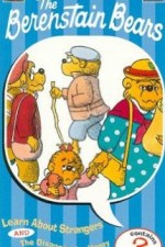 Watch The Berenstain Bears Megashare9